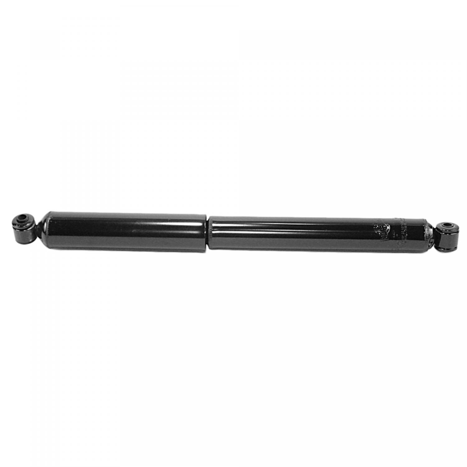 Monroe 37140 Shock Absorber product image 2 of 2