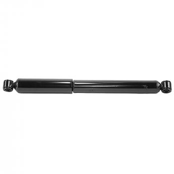 Monroe 37144 - Shock Absorber Monroe 37144 Shock Absorber product image 2 of 2