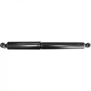 Monroe 37145 Shock Absorber product image 1 of 2