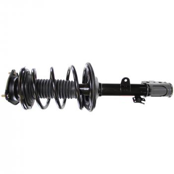 Monroe 371453 Suspension Strut and Coil Spring Assembly product image 1 of 2
