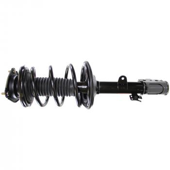 Monroe 371453 Suspension Strut and Coil Spring Assembly product image 2 of 2