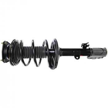 Monroe 371454 Suspension Strut and Coil Spring Assembly product image 1 of 2