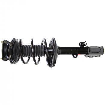 Monroe 371454 Suspension Strut and Coil Spring Assembly product image 2 of 2
