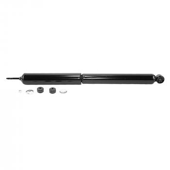Monroe 37148 Shock Absorber product image 1 of 2