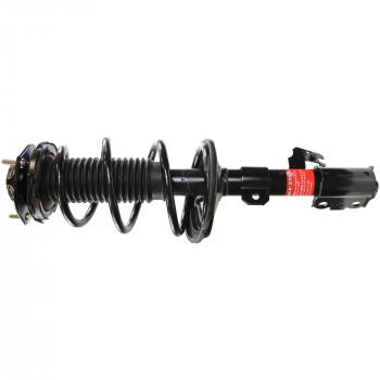 Monroe 371495 Suspension Strut and Coil Spring Assembly product image 1 of 2