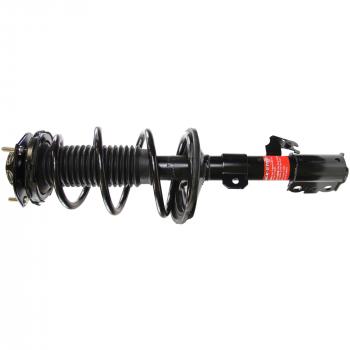 Monroe 371495 Suspension Strut and Coil Spring Assembly product image 2 of 2