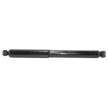 Monroe 37150 Shock Absorber product image 1 of 2