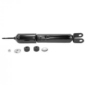 Monroe 37151 - Shock Absorber Monroe 37151 Shock Absorber product image 1 of 2