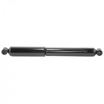 Monroe 37154 - Shock Absorber Monroe 37154 Shock Absorber product image 2 of 2