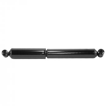 Monroe 37156 - Shock Absorber Monroe 37156 Shock Absorber product image 2 of 2