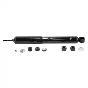 Monroe 37157 Shock Absorber product image 2 of 2