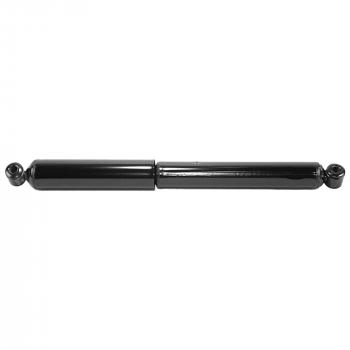 Monroe 37158 Shock Absorber product image 1 of 2
