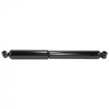 Monroe 37158 Shock Absorber product image 2 of 2