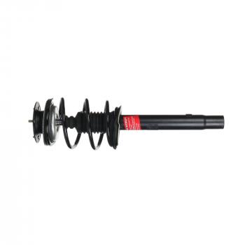 Monroe 371581 - Suspension Strut and Coil Spring Assembly Monroe 371581 Suspension Strut and Coil Spring Assembly product image 1 of 2