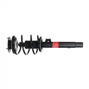 Monroe 371582 Suspension Strut and Coil Spring Assembly product image 1 of 2