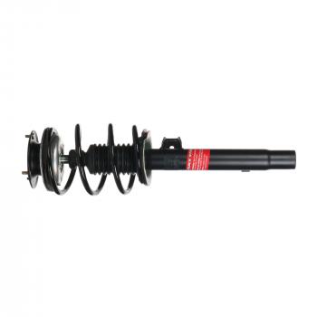 Monroe 371582 Suspension Strut and Coil Spring Assembly product image 2 of 2