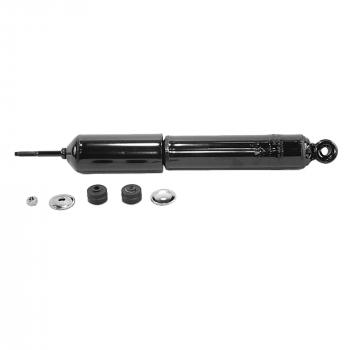 Monroe 37159 Shock Absorber product image 2 of 2