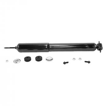 Monroe 37161 Shock Absorber product image 2 of 2