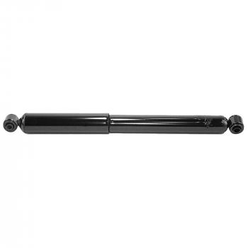 Monroe 37162 Shock Absorber product image 2 of 2