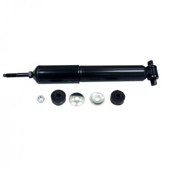 Monroe 37163 Shock Absorber product image 1 of 2