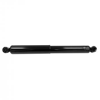 Monroe 37164 Shock Absorber product image 2 of 2