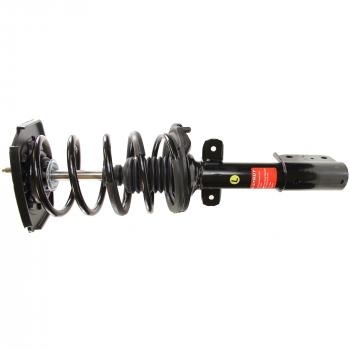 Monroe 371662L Suspension Strut and Coil Spring Assembly product image 1 of 3