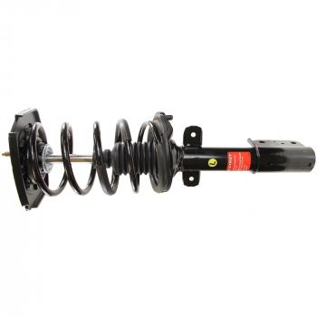 Monroe 371662L Suspension Strut and Coil Spring Assembly product image 3 of 3