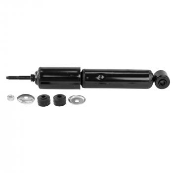 Monroe 37171 Shock Absorber product image 1 of 2