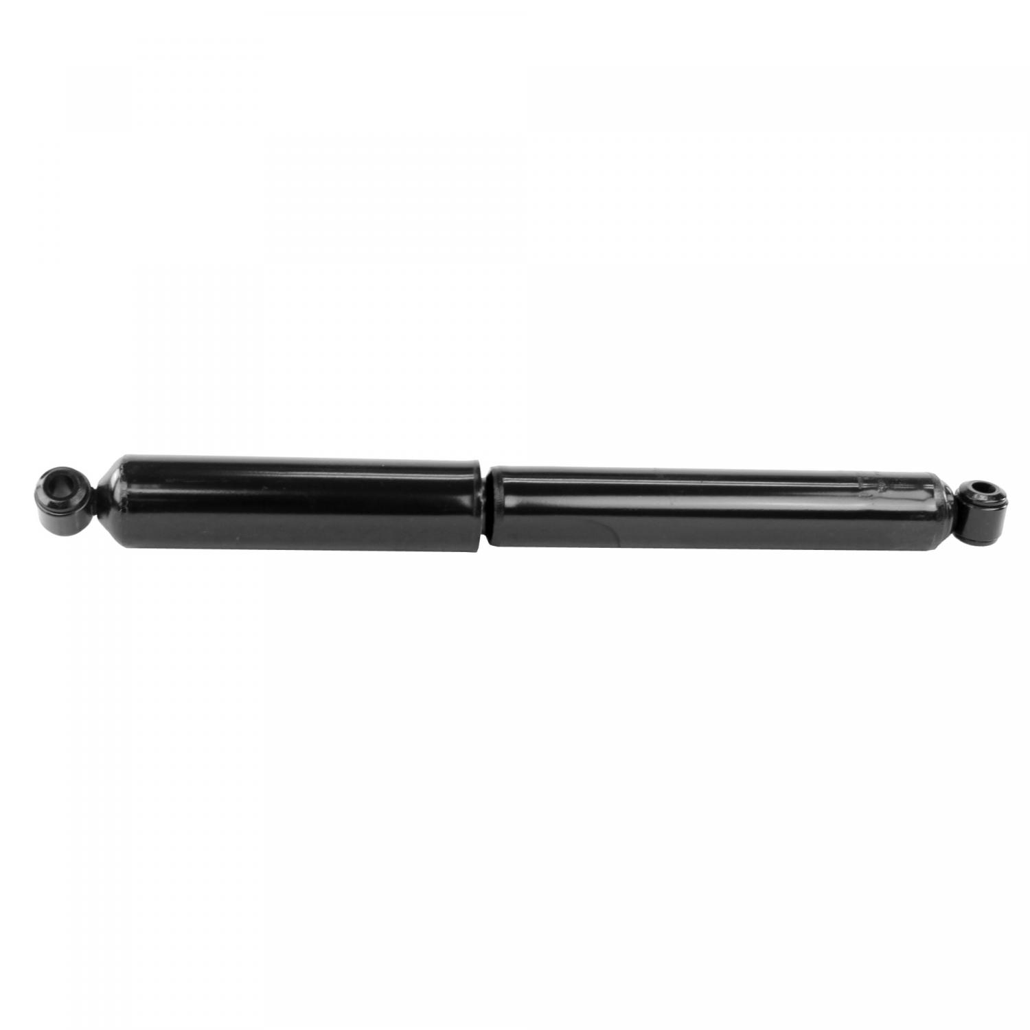 Monroe 37172 Shock Absorber product image 1 of 2