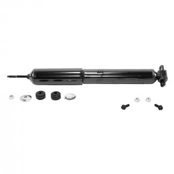 Monroe 37177 - Shock Absorber Monroe 37177 Shock Absorber product image 1 of 2