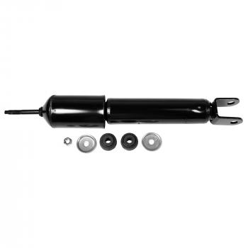 Monroe 37178 Shock Absorber product image 1 of 2