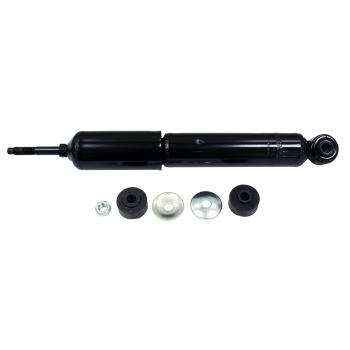 Monroe 37181 Shock Absorber product image 2 of 2