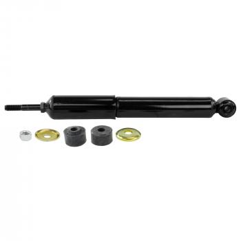 Monroe 37183 - Shock Absorber Monroe 37183 Shock Absorber product image 2 of 2