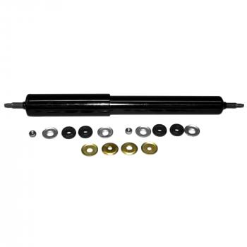 Monroe 37186 Shock Absorber product image 2 of 2