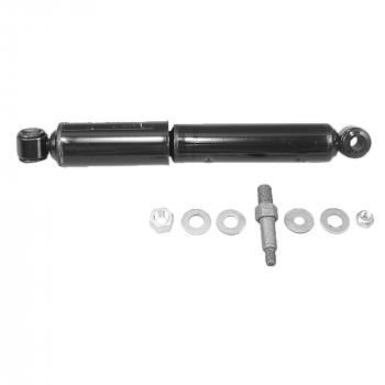 Monroe 37187 Shock Absorber product image 2 of 2
