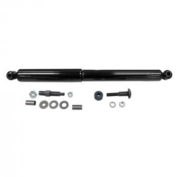 Monroe 37188 Shock Absorber product image 2 of 2