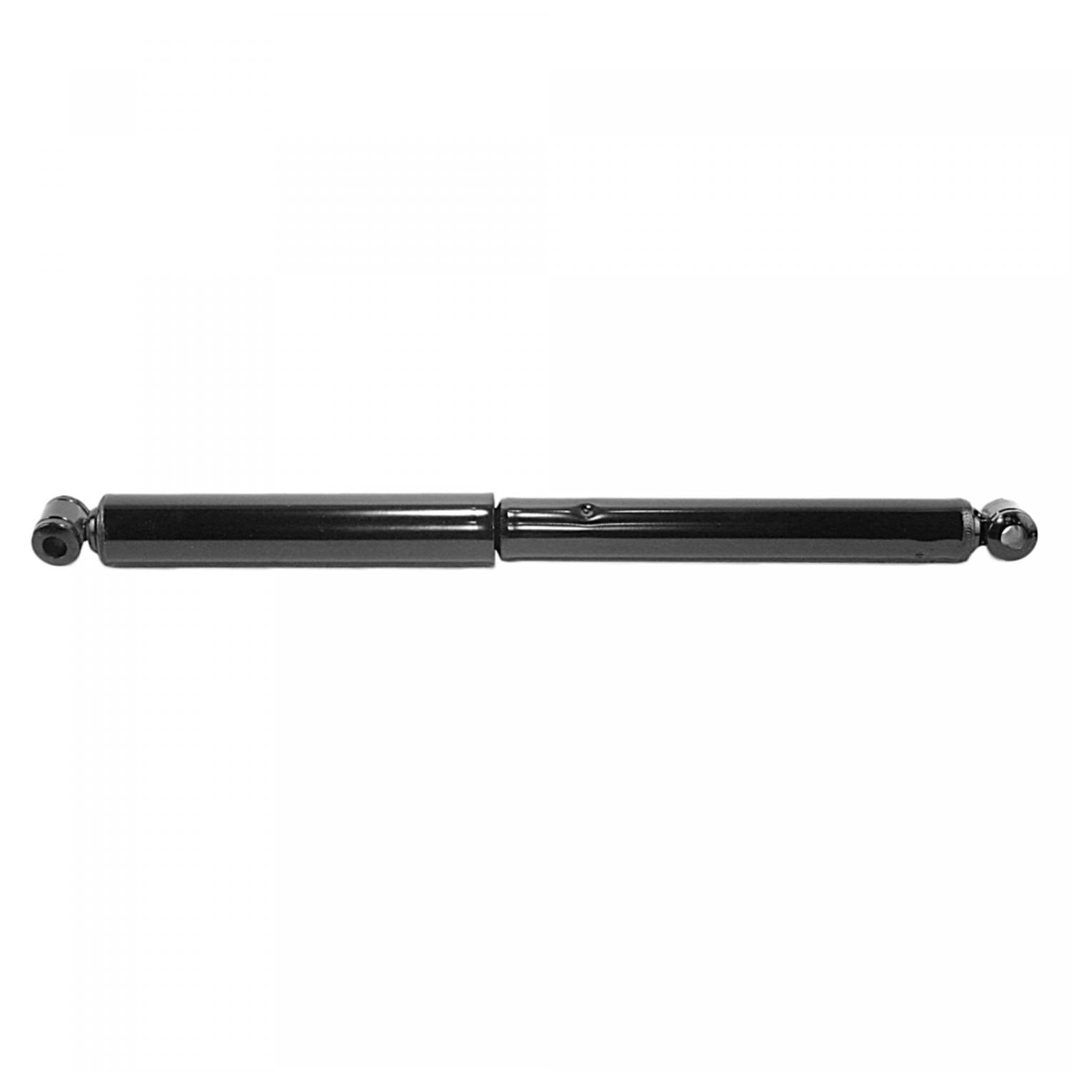 Monroe 37189 - Shock Absorber Monroe 37189 Shock Absorber product image 2 of 2