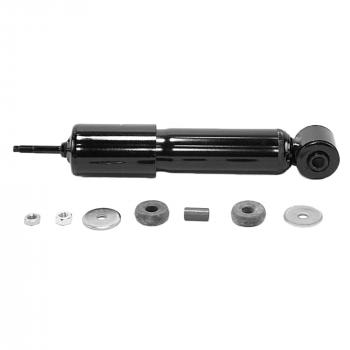 Monroe 37195 Shock Absorber product image 1 of 2