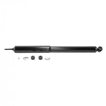 Monroe 37199 Shock Absorber product image 1 of 2