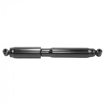 Monroe 37202 Shock Absorber product image 2 of 2