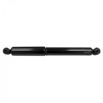 Monroe 37203 Shock Absorber product image 1 of 2
