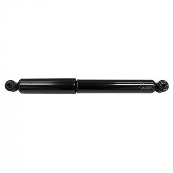 Monroe 37203 Shock Absorber product image 2 of 2