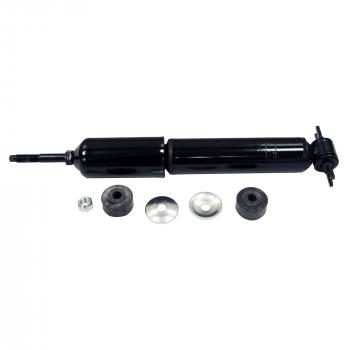 Monroe 37206 Shock Absorber product image 2 of 2