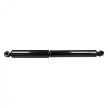 Monroe 37207 - Shock Absorber Monroe 37207 Shock Absorber product image 1 of 2