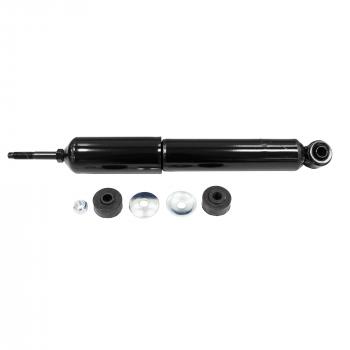 Monroe 37208 - Shock Absorber Monroe 37208 Shock Absorber product image 1 of 2