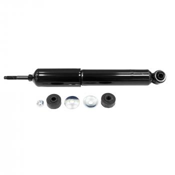 Monroe 37208 - Shock Absorber Monroe 37208 Shock Absorber product image 2 of 2