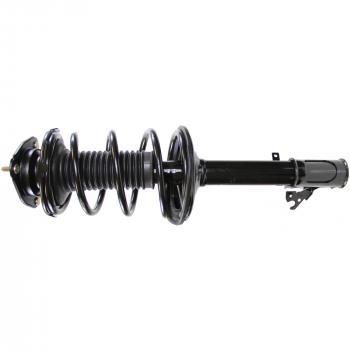 Monroe 372126 Suspension Strut and Coil Spring Assembly product image 2 of 2