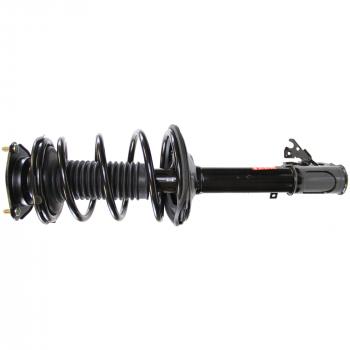 Monroe 372127 Suspension Strut and Coil Spring Assembly product image 1 of 2