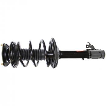 Monroe 372127 Suspension Strut and Coil Spring Assembly product image 2 of 2
