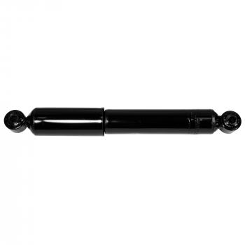 Monroe 37218 Shock Absorber product image 2 of 2